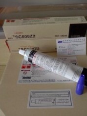 SC608Z2SC608LVZ2SC608MVZ2 ULz 
P(gun)I: