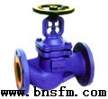ֹy yֹܽy yT yT 늄(dng)ֹy ߉ֹy (ji)yT 
P(gun)I:2024-04-16