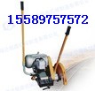 GDJ-4늄܉C 
P(gun)I: