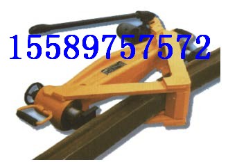 KWCY-300Һֱ܉C 
P(gun)I: