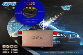 Ia(chn)ƷٍGPS܇vO(jin) gpsa(chn)Sҿ＃Ϫ 
P(gun)I: