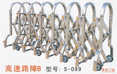 늄(dng)sT(mn)늄(dng)sT(mn)ӱ늄(dng)sT(mn)ɽ늄(dng)sT(mn)|늄(dng)sT(mn) 
P(gun)I: