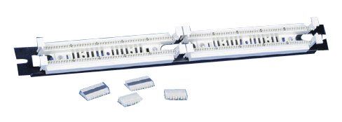 100Cʽ 
P(gun)I: