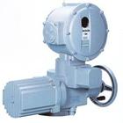 SIPOS˼(zh)ЙC(gu) 
P(gun)I: