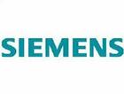 SiemensTPLC 
P(gun)I:
