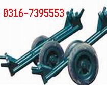 U\܇늾U\܇늾U\ݔ܇ 
P(gun)I: