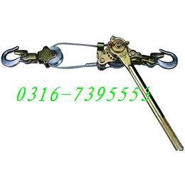 ݆վ݆o 
P(gun)I: