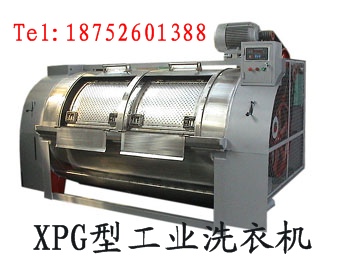 ϴO(sh)䡢ϴC(j)еˮϴO(sh)ϹI(y)ϴC(j) 
P(gun)I: