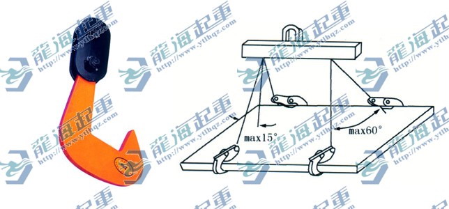 䓰Q׿ԽƷ|Ʒơ 
PI: