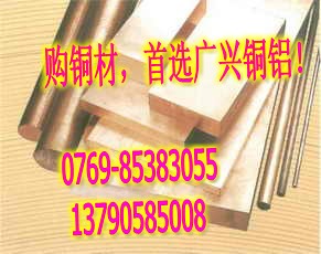 QAL7X~QAL5X~QAL10-3-1.5X~ 
P(gun)I: