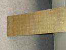 ̫}QSn4-4-4a~C51900a~QSn5-5-5a~ 
P(gun)I: