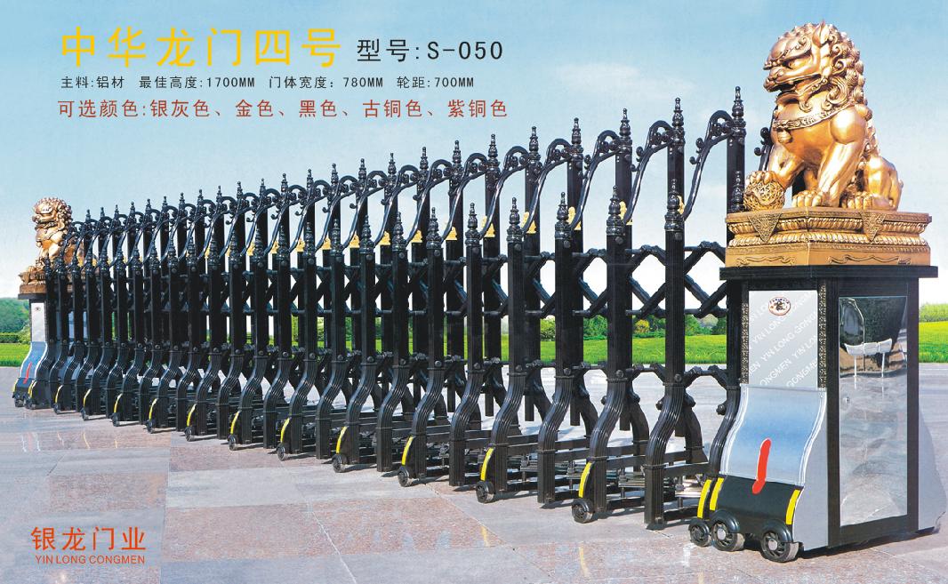 늄(dng)sT늄(dng)sTV|늄(dng)sTV늄(dng)sT늄(dng)sT 
P(gun)I: