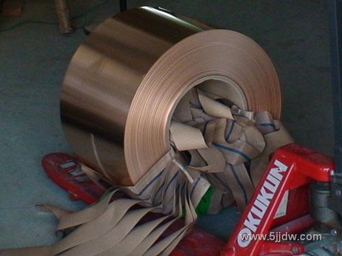 C1200~C1220~QSN7-0.2~ 
P(gun)I: