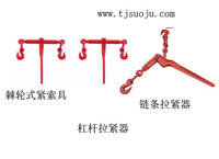 ܗUoo݆ʽoܗUo 
P(gun)I:2010-11-04