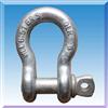 (bio)жU(xin)жۣĸж 
P(gun)I:2010-11-04