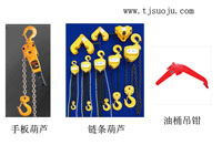 ְJ朗lJJͰQ 
P(gun)I:2010-11-04