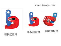 M䓰QΰQD(zhun)䓰Q 
P(gun)I:2010-11-04