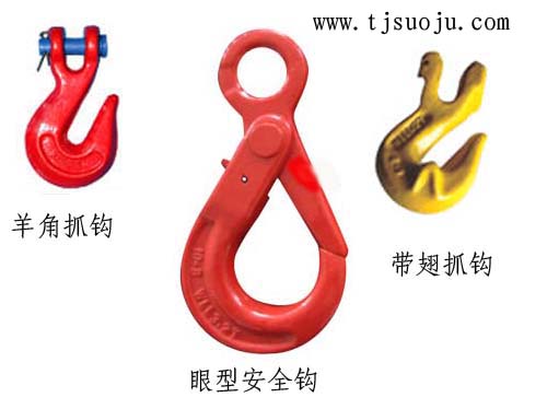 ץ^ߏ(qing)Ͱȫ^ץ^Wʽi^ 
P(gun)I:2010-11-04