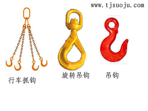܇ץ^D(zhun)i^^ 
P(gun)I:2010-11-04