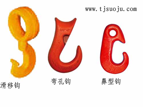 朗l^^䓽zK^ߏ(qing)ȱ^Ͻ䓵^ 
P(gun)I:2010-11-04