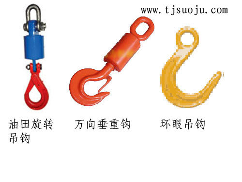 i^D(zhun)^f^h(hun)۵^_ڵ^ 
P(gun)I:2010-11-04