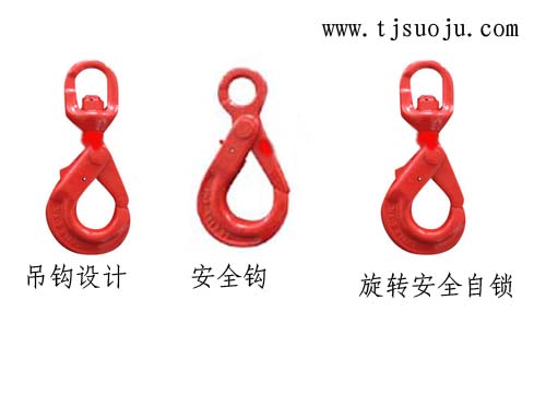 ^O(sh)Ӌ(j)G80WʽD(zhun)ȫ^Ͱȫ^i^ 
P(gun)I:2010-11-04