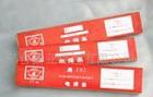 P䓺lE308L,E309L,E316L 
P(gun)I: