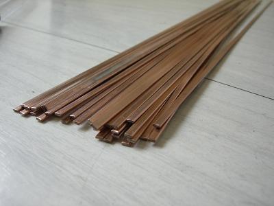 T207,T227~lzP䓺lA302 
P(gun)I: