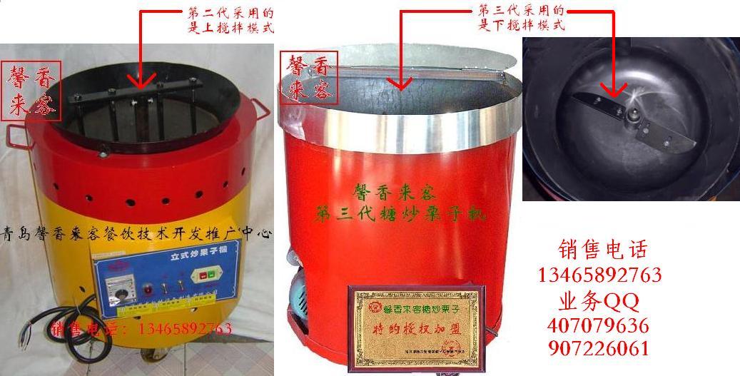 P\D(zhun)偼\ݻD(zhun)СO(sh)/JuD(zhun)O(sh) 
P(gun)I: