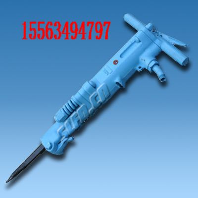 B87CC(j) 
P(gun)I: