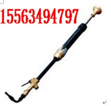 D3ӓv̙C(j) 
P(gun)I: