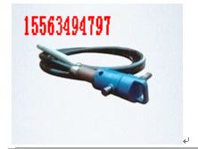 FRZ-50L 
P(gun)I: