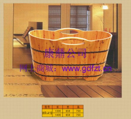 SֱNѬͰ؛ 
PI: