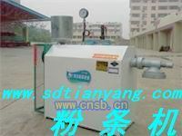 (yng)ۗlC(j)tۗlC(j),偷ۗlC(j) 
P(gun)I: