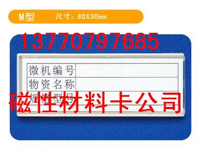 KԲϿpԲϿ؛ܿ13770797685 
PI: