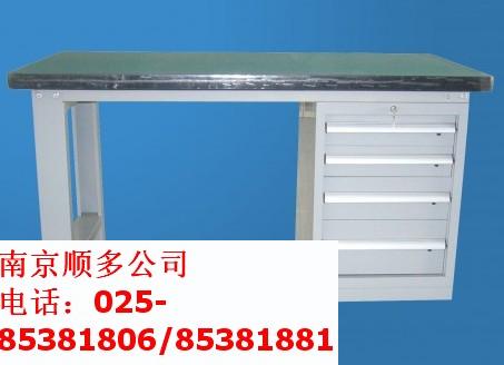 ӹͽMQ_(ti)p..͹_(ti)13770797685 
P(gun)I: