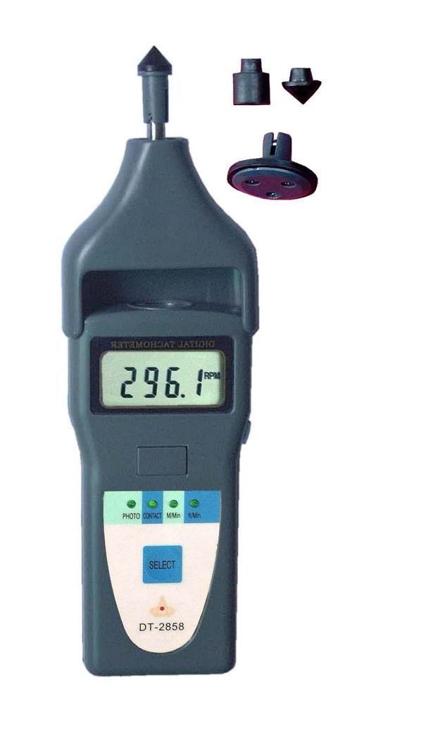 m̩ 늙C(j)(xin)ٶȱ DT2858 
P(gun)I: