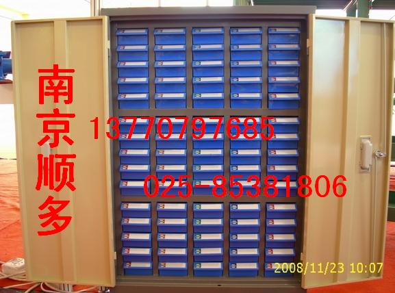 ȫϾļSԭ--13770797685 
PI: