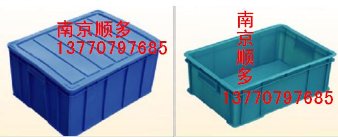 ϾD.ȫ--13770797685 
PI: