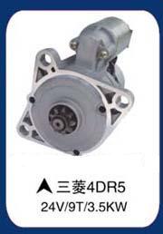 bdC(j)(dng)R_(d)bdC(j)(dng)R_(d)bdC(j)(dng)C(j)bdC(j)(dng)C(j) 
P(gun)I: