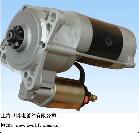 bdC(j)l(f)늙C(j)bdC(j)ԄӼR_(d)bdC(j)^bdC(j)ˮ 
P(gun)I: