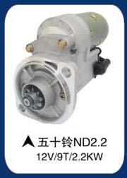 @C(j)(dng)R_(d)@C(j)(dng)R_(d)@C(j)(dng)C(j)@C(j)(dng)C(j) 
P(gun)I: