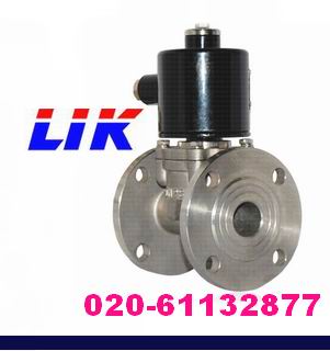 M(jn)ڳ͜늴y߉늴yM(jn)늴y늴y(gu)LIKƷƣ 
P(gun)I: