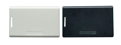 RFIDܲ܇vͣ܇ 
P(gun)I: