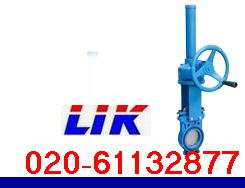 M(jn)ڂX݆lyyTlyM(jn)yTRyT 
P(gun)I: