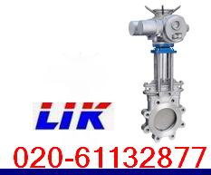 M(jn)늄(dng)ly(gu)LIK늄(dng)(gu)LIK늄(dng)ly늄(dng)lylyyT(mn) 
P(gun)I: