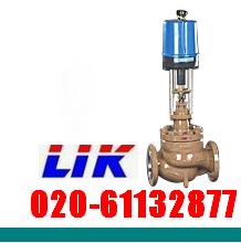 M(jn)ښ(dng)Ͳ{(dio)(ji)y(gu)M(jn){(dio)(ji)y(gu)RLIKƷ 
P(gun)I: