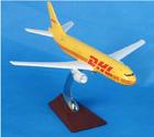 BT(mn)DHL(gu)HfEMS̓r(ji)UPSM(fi)؛ 
P(gun)I: