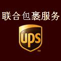BT(mn)DHL|BT(mn)UPS|BT(mn)TNT|BT(mn)FedEx|(zhun)(xin) 
P(gun)I: