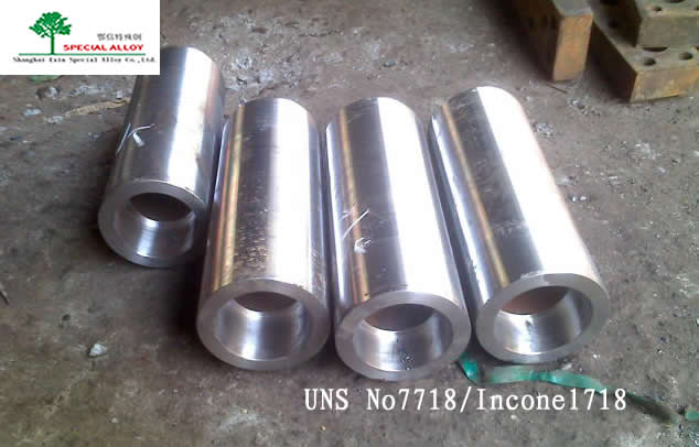 No7718/Inconel 718ɽz/yU/h(hun) 
P(gun)I: